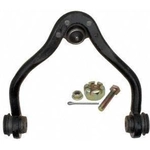 Order Upper Control Arm by ACDELCO PROFESSIONAL - 45D1269 For Your Vehicle