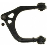 Order Upper Control Arm by ACDELCO PROFESSIONAL - 45D3600 For Your Vehicle