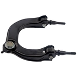 Order AUTO 7 - 850-0112 - Suspension Control Arm For Your Vehicle