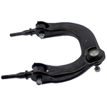 Order AUTO 7 - 850-0113 - Suspension Control Arm For Your Vehicle