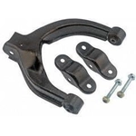 Order Upper Control Arm by AUTO 7 - 850-0272 For Your Vehicle