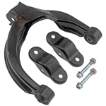 Order AUTO 7 - 850-0278 - Suspension Control Arm For Your Vehicle
