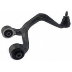 Order Upper Control Arm by AUTO 7 - 850-0325 For Your Vehicle