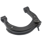 Order AUTO 7 - 850-0332 - Suspension Control Arm For Your Vehicle