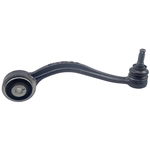 Order AUTO 7 - 850-0361 - Suspension Control Arm For Your Vehicle