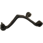 Order AUTO 7 - 850-0371 - Suspension Control Arm For Your Vehicle