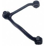Order Upper Control Arm by AUTO 7 - 850-0374 For Your Vehicle