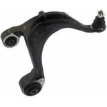 Order Upper Control Arm by AUTO 7 - 850-0428 For Your Vehicle