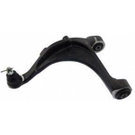 Order Upper Control Arm by AUTO 7 - 850-0429 For Your Vehicle