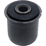 Order ACDELCO - 45G11009 - Rear Lower Suspension Control Arm Bushing For Your Vehicle