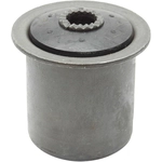 Order ACDELCO - 45G11049 -  Rear Upper Suspension Control Arm Bushing For Your Vehicle