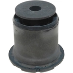 Order ACDELCO - 45G11157 - Rear Upper Suspension Control Arm Bushing For Your Vehicle