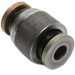 Order ACDELCO - 45G26017 - Rear at Knuckle Suspension Trailing Arm Bushing For Your Vehicle
