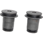Order Upper Control Arm Bushing Or Kit by ACDELCO - 45G8037 For Your Vehicle