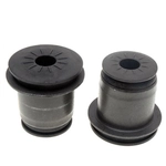 Order ACDELCO - 45G8061 - Front Upper Control Arm Bushing For Your Vehicle