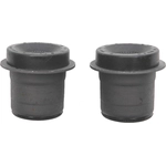 Order Upper Control Arm Bushing Or Kit by ACDELCO - 45G8071 For Your Vehicle