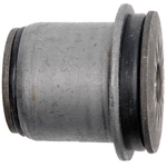 Order ACDELCO - 45G11074 - Front Upper Control Arm Bushing For Your Vehicle