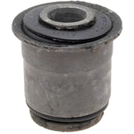 Order Upper Control Arm Bushing Or Kit by ACDELCO - 45G1119 For Your Vehicle
