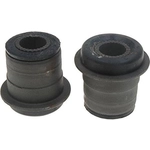 Order ACDELCO - 45G8034 - Upper Suspension Control Arm Bushing For Your Vehicle