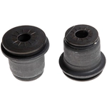 Order ACDELCO - 45G8057 - Front Upper Control Arm Bushings For Your Vehicle