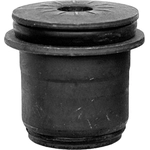 Order ACDELCO - 45G8084 - Standard Design Front Upper Control Arm Bushings For Your Vehicle