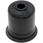 Order ACDELCO PROFESSIONAL - 45G11003 - Control Arm Bushing For Your Vehicle