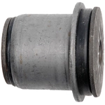 Order ACDELCO PROFESSIONAL - 45G11074 - Front Upper Control Arm Bushing For Your Vehicle