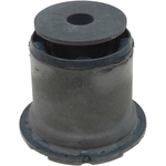 Order ACDELCO PROFESSIONAL - 45G11157 - Rear Upper Suspension Control Arm Bushing For Your Vehicle