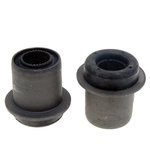Order ACDELCO PROFESSIONAL - 45G8002 - Front Upper Control Arm Bushings For Your Vehicle