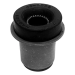 Order ACDELCO PROFESSIONAL - 45G8020 - Front Upper Control Arm Bushing For Your Vehicle