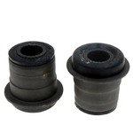 Order ACDELCO PROFESSIONAL - 45G8034 - Front Upper Control Arm Bushing For Your Vehicle