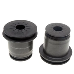 Order ACDELCO PROFESSIONAL - 45G8061 - Front Upper Control Arm Bushing For Your Vehicle