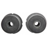 Order Upper Control Arm Bushing Or Kit by ACDELCO PROFESSIONAL - 45G11024 For Your Vehicle