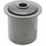 Order Upper Control Arm Bushing Or Kit by ACDELCO PROFESSIONAL - 45G11049 For Your Vehicle