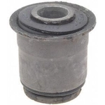 Order Upper Control Arm Bushing Or Kit by ACDELCO PROFESSIONAL - 45G1119 For Your Vehicle