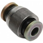 Order Upper Control Arm Bushing Or Kit by ACDELCO PROFESSIONAL - 45G26017 For Your Vehicle