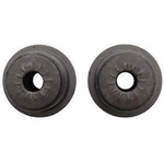 Order Upper Control Arm Bushing Or Kit by ACDELCO PROFESSIONAL - 45G8084 For Your Vehicle