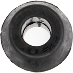 Order Upper Control Arm Bushing Or Kit by CRP/REIN - AVB0248R For Your Vehicle