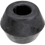 Order Upper Control Arm Bushing Or Kit by CRP/REIN - AVB0248R For Your Vehicle