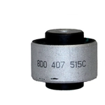 Order Upper Control Arm Bushing Or Kit by CRP/REIN - AVB0566 For Your Vehicle