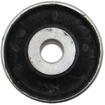Order Upper Control Arm Bushing Or Kit by CRP/REIN - AVB0575 For Your Vehicle
