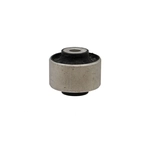 Order Upper Control Arm Bushing Or Kit by CRP/REIN - AVB0575 For Your Vehicle