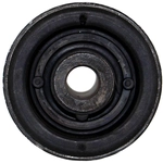 Order Upper Control Arm Bushing Or Kit by CRP/REIN - AVB0628 For Your Vehicle