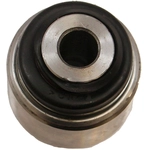 Order Upper Control Arm Bushing Or Kit by CRP/REIN - AVB0676 For Your Vehicle