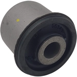 Order CTR - GV0067 - Upper Control Arm Bushing Or Kit For Your Vehicle