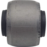 Order CTR - GV0595 - Upper Control Arm Bushing Or Kit For Your Vehicle