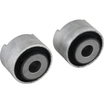 Order DELPHI - TD1500W - Upper Control Arm Bushing Or Kit For Your Vehicle