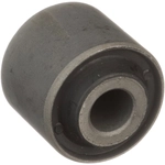 Order DELPHI - TD1696W - Suspension Control Arm Bushing For Your Vehicle