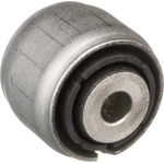 Order Upper Control Arm Bushing Or Kit by DELPHI - TD1721W For Your Vehicle