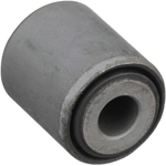 Order DELPHI - TD1733W - Suspension Control Arm Bushing For Your Vehicle